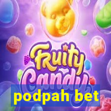 podpah bet